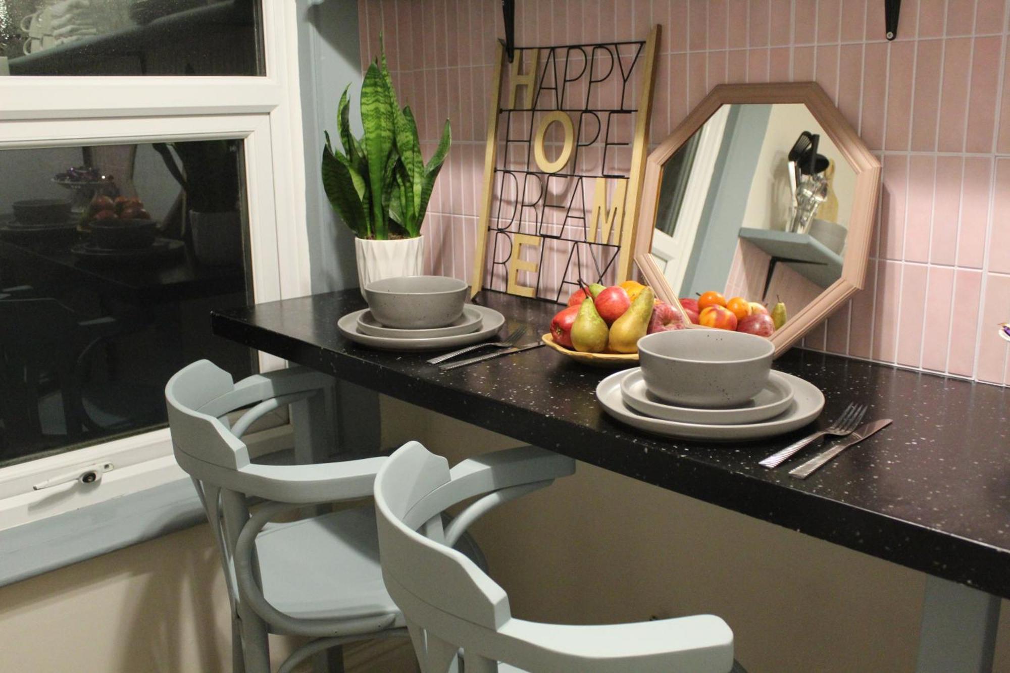 Peacehaven Retreat - 4 Minutes From The Beach! Pet Friendly! Веймут Екстер'єр фото