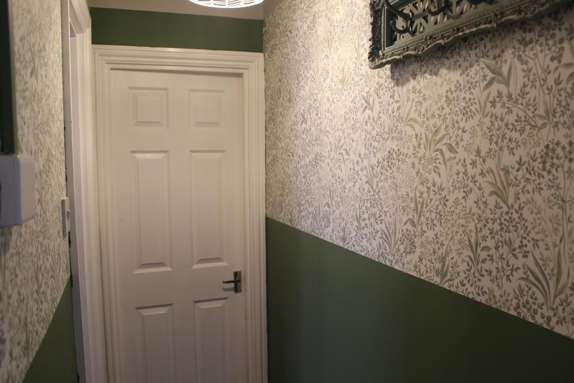 Peacehaven Retreat - 4 Minutes From The Beach! Pet Friendly! Веймут Екстер'єр фото
