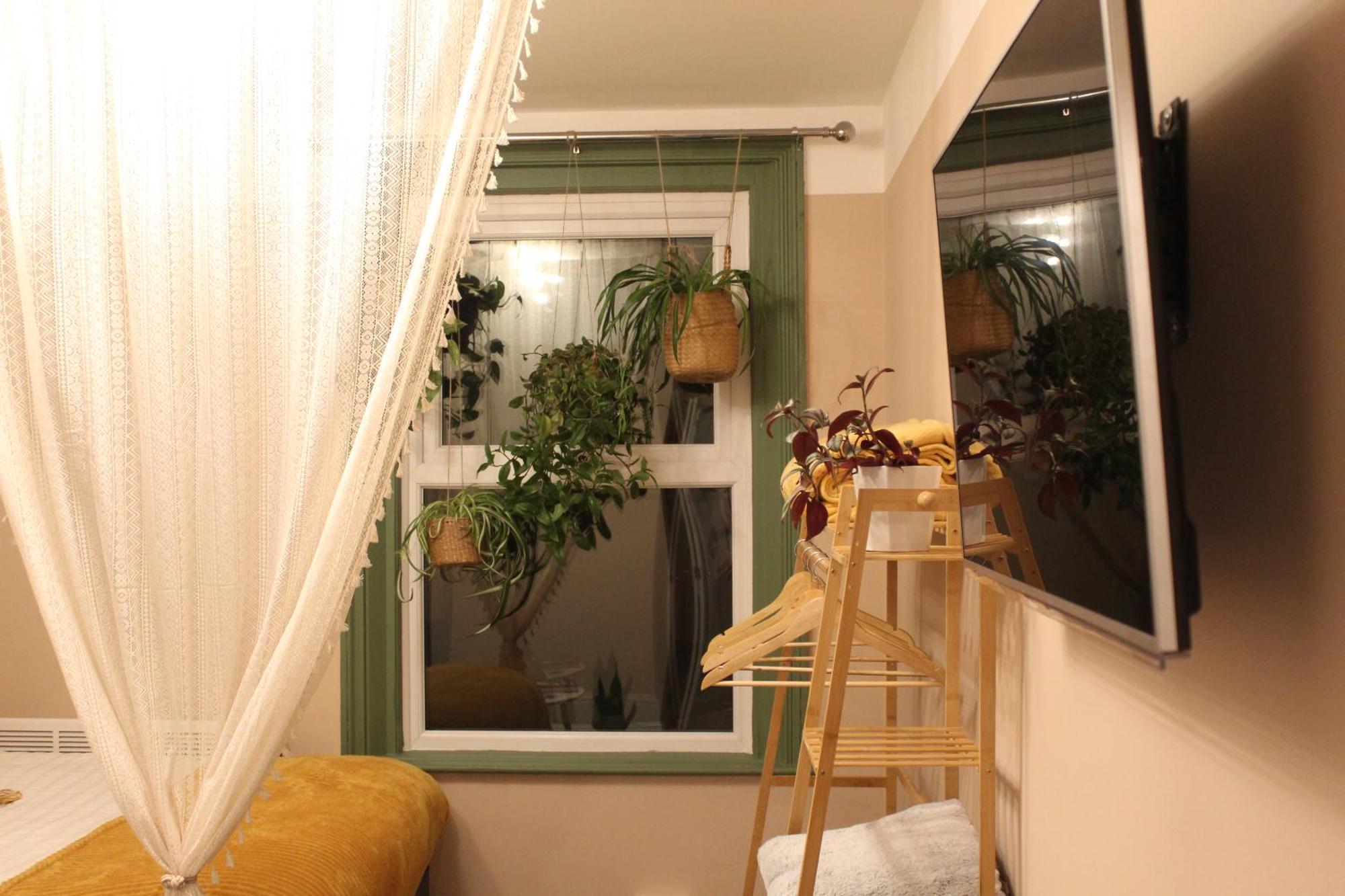 Peacehaven Retreat - 4 Minutes From The Beach! Pet Friendly! Веймут Екстер'єр фото
