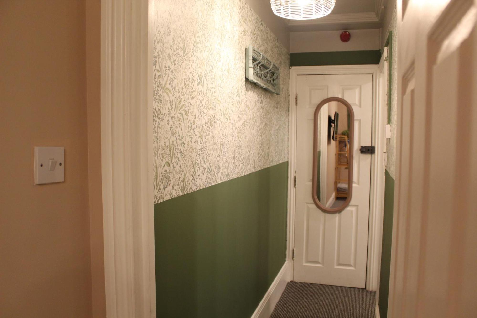 Peacehaven Retreat - 4 Minutes From The Beach! Pet Friendly! Веймут Екстер'єр фото