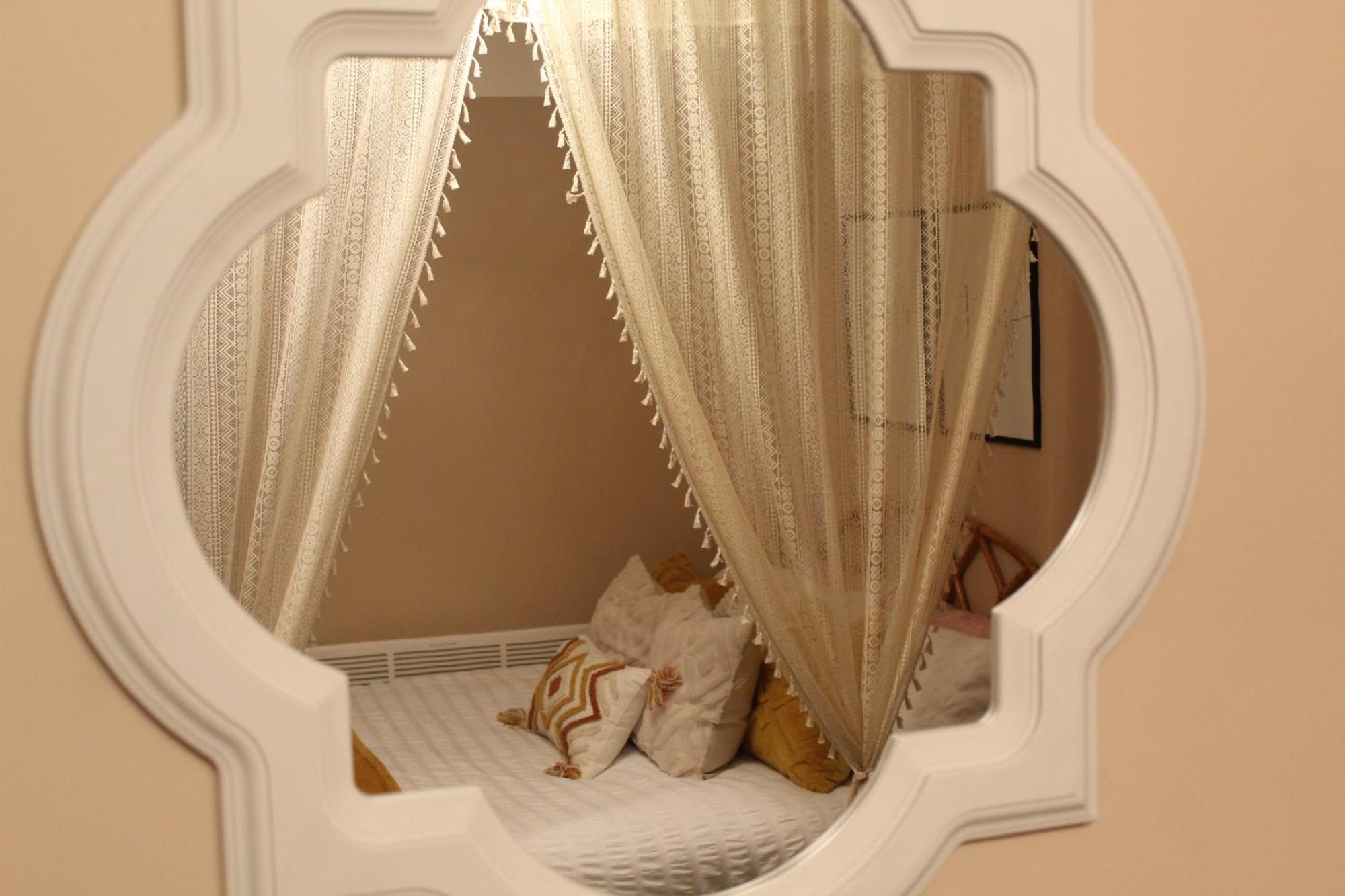 Peacehaven Retreat - 4 Minutes From The Beach! Pet Friendly! Веймут Екстер'єр фото