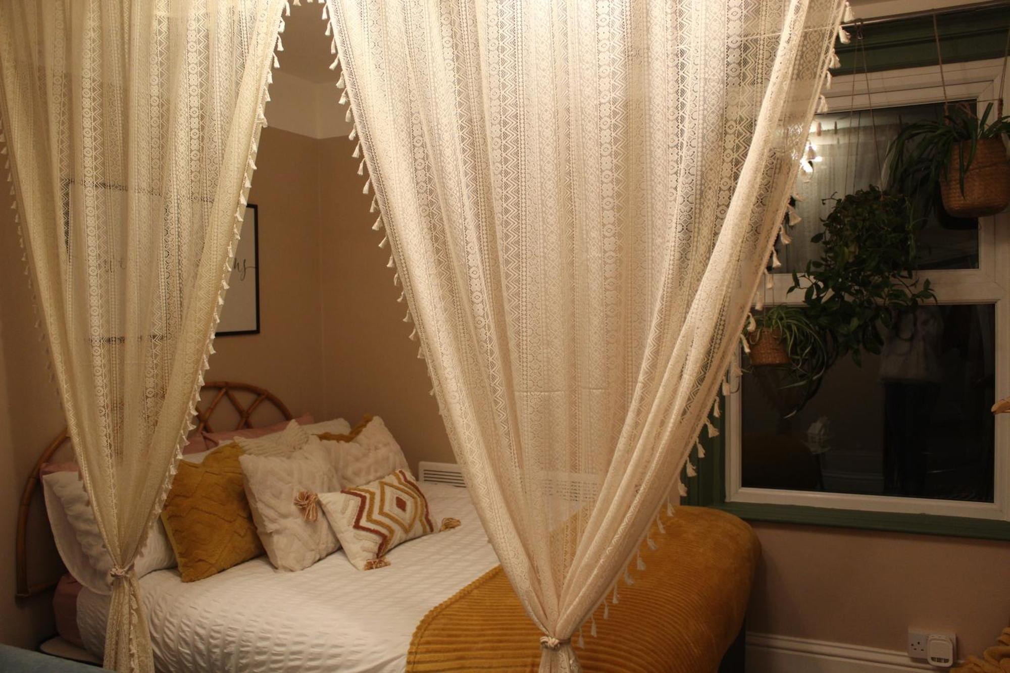 Peacehaven Retreat - 4 Minutes From The Beach! Pet Friendly! Веймут Екстер'єр фото