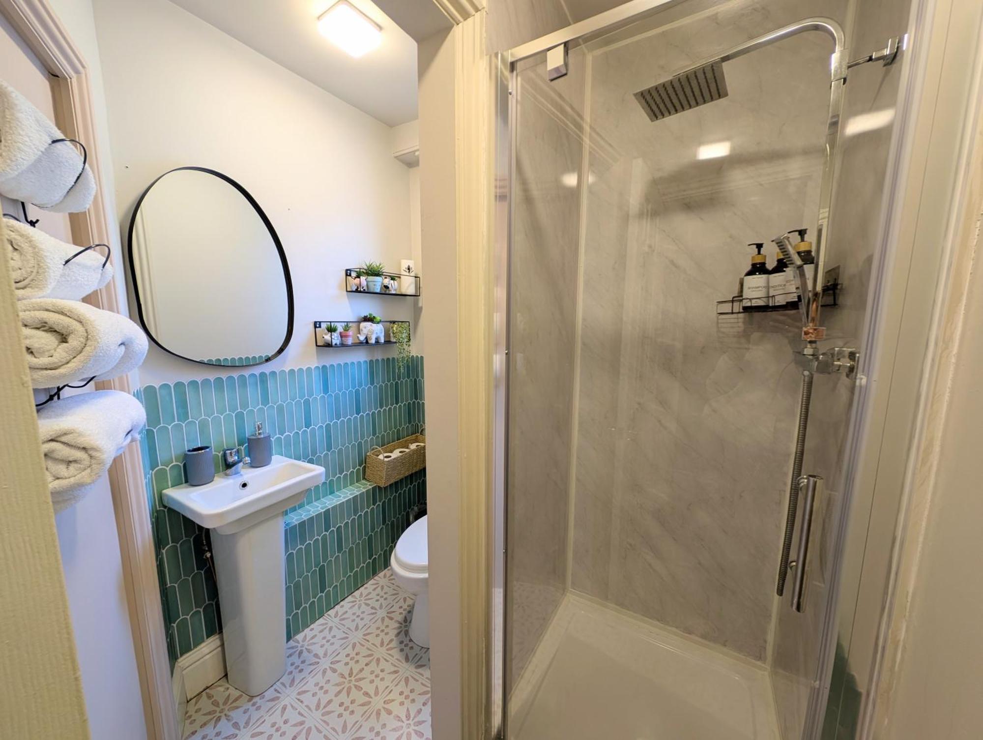Peacehaven Retreat - 4 Minutes From The Beach! Pet Friendly! Веймут Екстер'єр фото